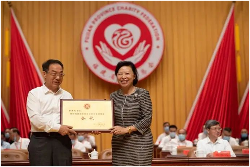 630892438fb17.png 630892438fb17.png