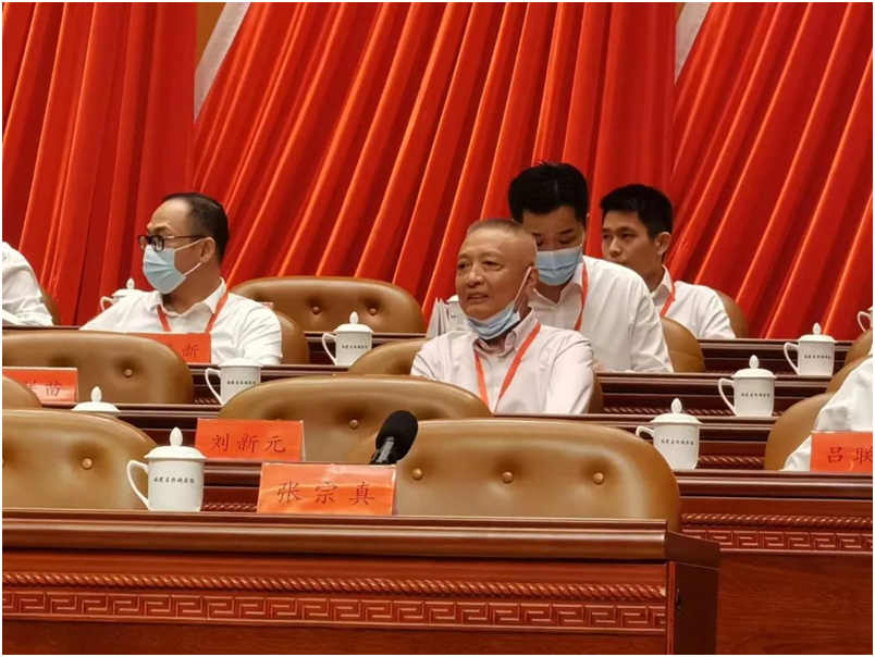 6308928de2519.png 6308928de2519.png