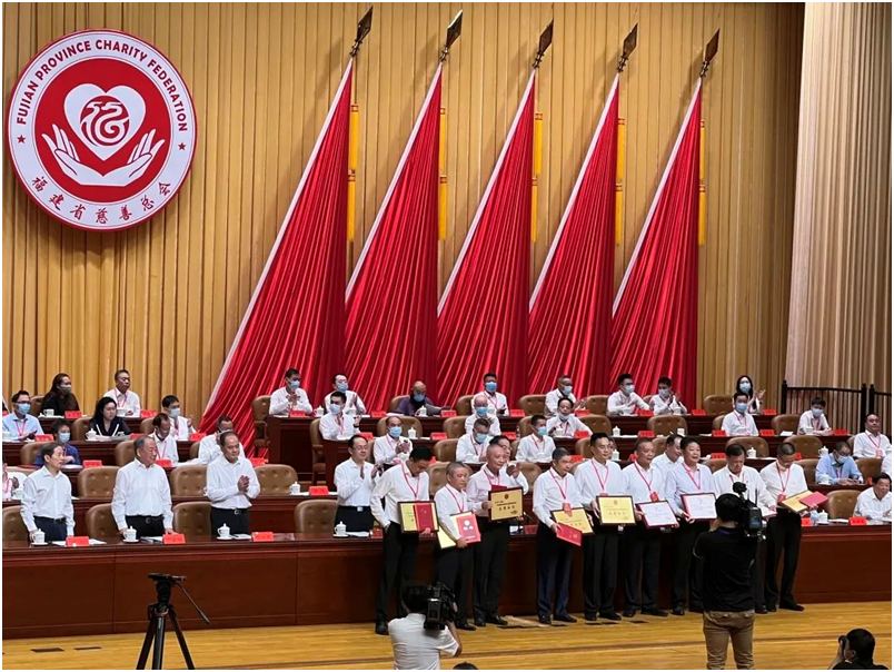 630892c5c0772.png 630892c5c0772.png