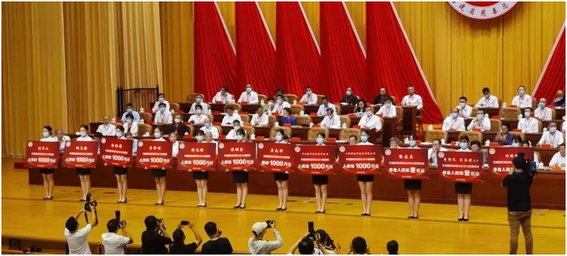 630892ed47086.png 630892ed47086.png