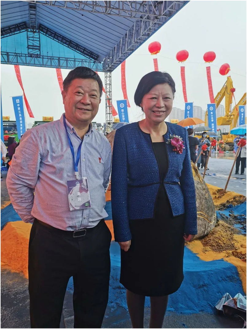 6308937991089.png 6308937991089.png