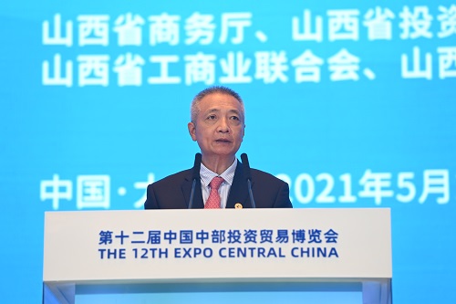 60d03720c62e5.jpg 60d03720c62e5.jpg