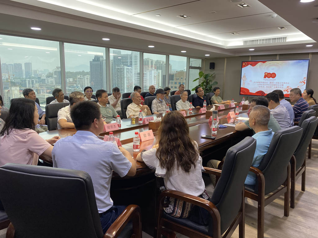 60dd91a899b78.jpg 60dd91a899b78.jpg