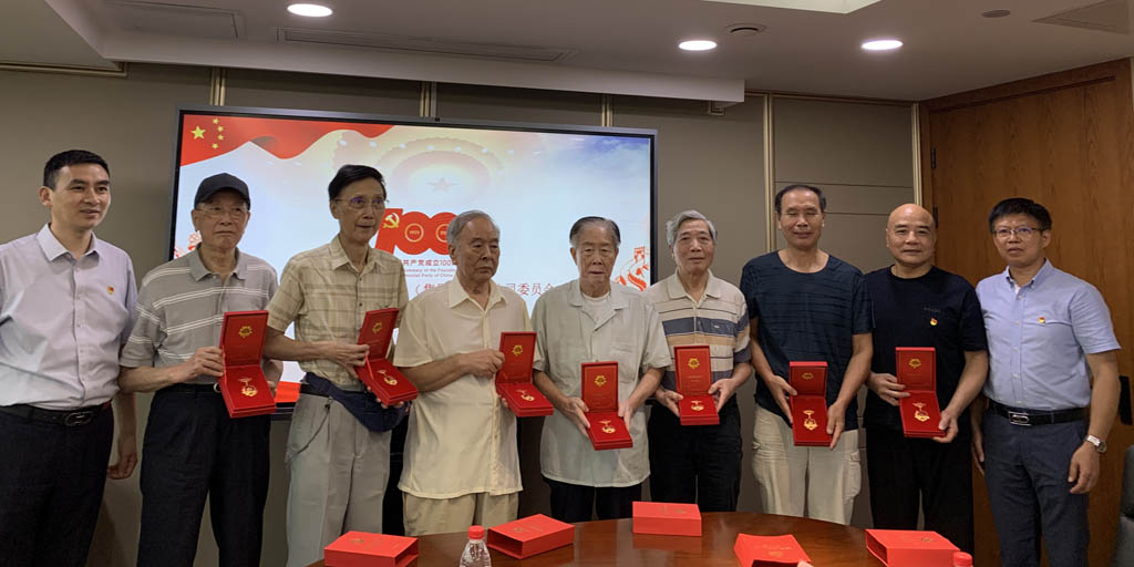 60dd91eb2170b.jpg 60dd91eb2170b.jpg