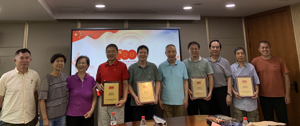 60dd924283d52.jpg 60dd924283d52.jpg