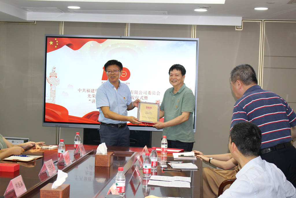 60dd9283588ae.jpg 60dd9283588ae.jpg