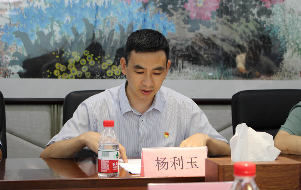 60dd92ba4289d.jpg 60dd92ba4289d.jpg