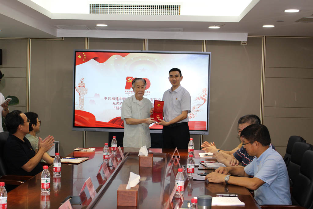 60dd92ef3408c.jpg 60dd92ef3408c.jpg