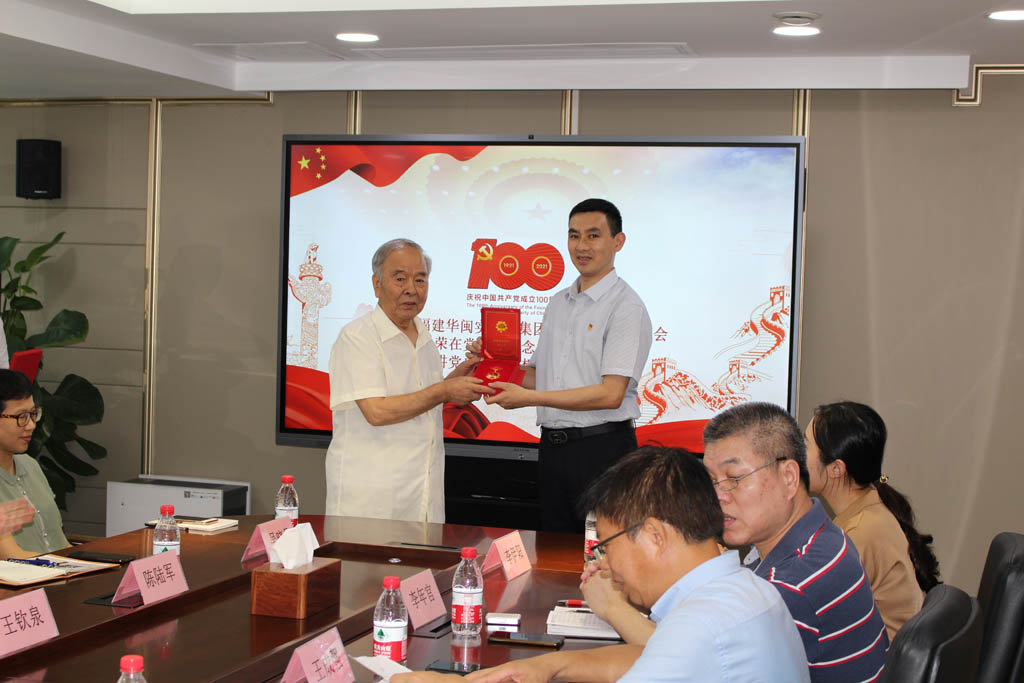 60dd933092a16.jpg 60dd933092a16.jpg