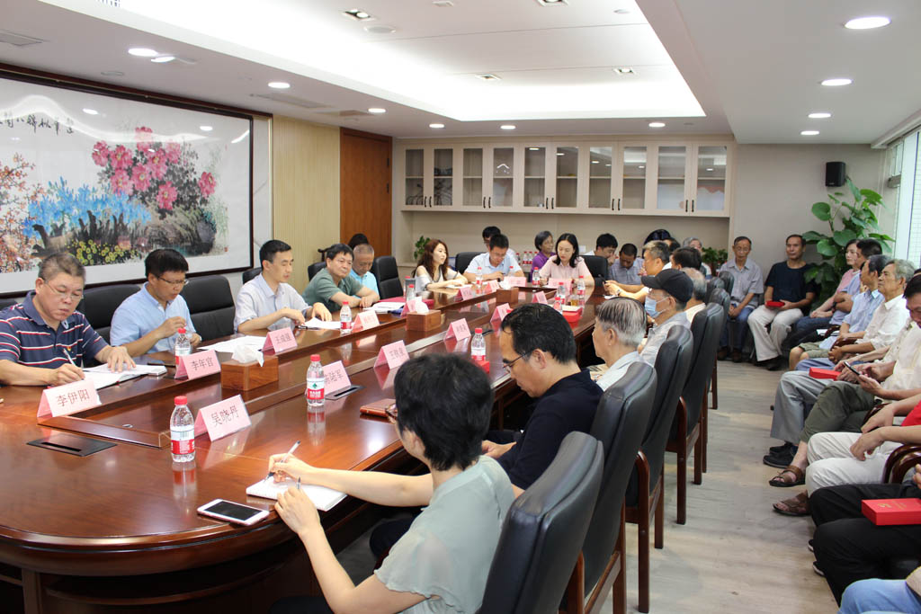 60dd93d0dcd03.jpg 60dd93d0dcd03.jpg